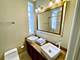 5016 S King Unit 1W, Chicago, IL 60615