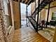 5016 S King Unit 1W, Chicago, IL 60615