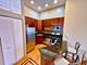 5016 S King Unit 1W, Chicago, IL 60615