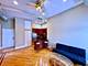 5016 S King Unit 1W, Chicago, IL 60615