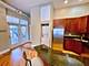 5016 S King Unit 1W, Chicago, IL 60615