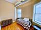 5016 S King Unit 1W, Chicago, IL 60615