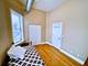 5016 S King Unit 1W, Chicago, IL 60615