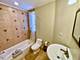 5016 S King Unit 1W, Chicago, IL 60615