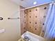 5016 S King Unit 1W, Chicago, IL 60615