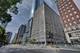 910 S Michigan Unit 1003, Chicago, IL 60605