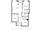 910 S Michigan Unit 1003, Chicago, IL 60605