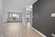 6758 N Sheridan Unit 240, Chicago, IL 60626