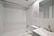 6758 N Sheridan Unit 240, Chicago, IL 60626