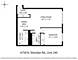 6758 N Sheridan Unit 240, Chicago, IL 60626