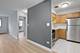 6758 N Sheridan Unit 240, Chicago, IL 60626