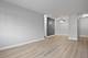 6758 N Sheridan Unit 240, Chicago, IL 60626
