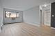 6758 N Sheridan Unit 240, Chicago, IL 60626