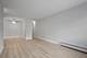 6758 N Sheridan Unit 240, Chicago, IL 60626