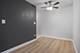 6758 N Sheridan Unit 240, Chicago, IL 60626