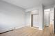 6758 N Sheridan Unit 240, Chicago, IL 60626
