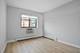 6758 N Sheridan Unit 240, Chicago, IL 60626