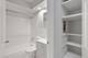 6758 N Sheridan Unit 240, Chicago, IL 60626