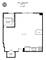7450 N Greenview Unit 57, Chicago, IL 60626