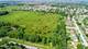 Vacant E. of 84th Ave W North, Frankfort, IL 60423