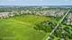 Vacant E. of 84th Ave W North, Frankfort, IL 60423