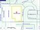 Vacant E. of 84th Ave W North, Frankfort, IL 60423