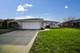 8607 Cranberry, Tinley Park, IL 60487