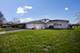 8607 Cranberry, Tinley Park, IL 60487