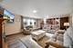 8607 Cranberry, Tinley Park, IL 60487