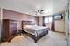 8607 Cranberry, Tinley Park, IL 60487