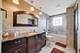 8607 Cranberry, Tinley Park, IL 60487