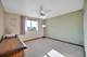 8607 Cranberry, Tinley Park, IL 60487