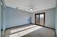 8607 Cranberry, Tinley Park, IL 60487