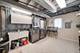 8607 Cranberry, Tinley Park, IL 60487