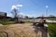 8607 Cranberry, Tinley Park, IL 60487