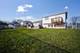 8607 Cranberry, Tinley Park, IL 60487