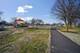 8607 Cranberry, Tinley Park, IL 60487