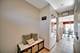 8607 Cranberry, Tinley Park, IL 60487