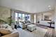 8607 Cranberry, Tinley Park, IL 60487