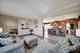 8607 Cranberry, Tinley Park, IL 60487