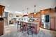 8607 Cranberry, Tinley Park, IL 60487