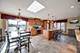 8607 Cranberry, Tinley Park, IL 60487