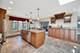 8607 Cranberry, Tinley Park, IL 60487