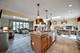 8607 Cranberry, Tinley Park, IL 60487