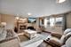 8607 Cranberry, Tinley Park, IL 60487