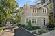 972 Tower, Winnetka, IL 60093