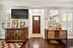 972 Tower, Winnetka, IL 60093