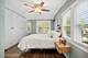 972 Tower, Winnetka, IL 60093