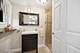 972 Tower, Winnetka, IL 60093