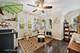 972 Tower, Winnetka, IL 60093